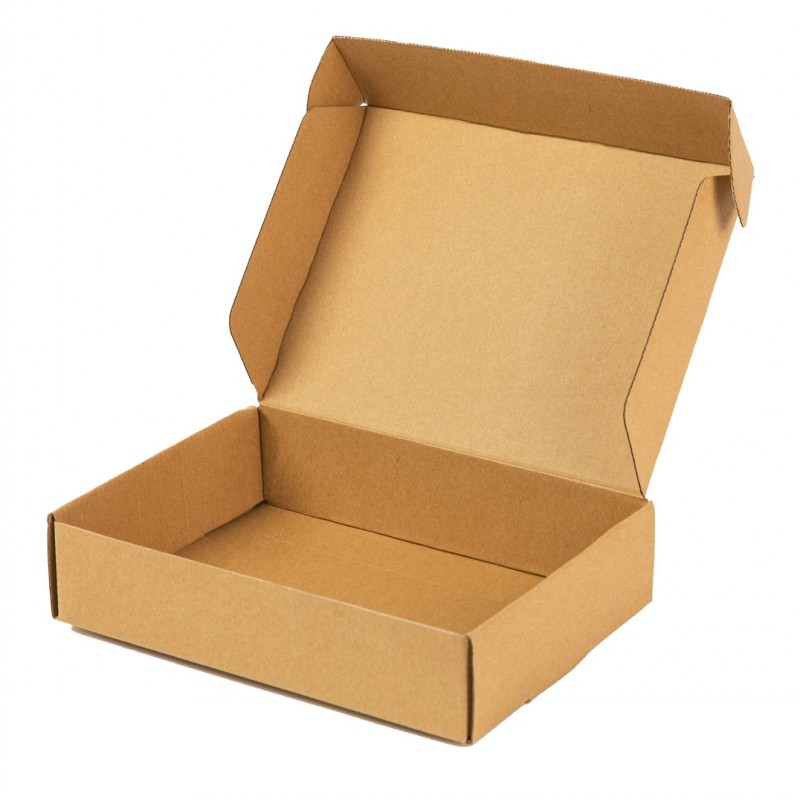 1758096575193955.jpg 1.jpg