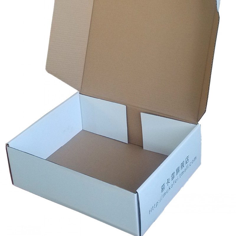 1758096583105664.jpg 14.jpg