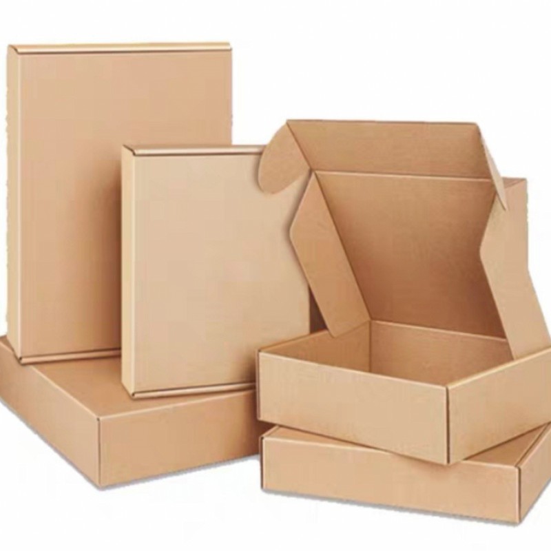 1758096602203782.jpg 15.jpg