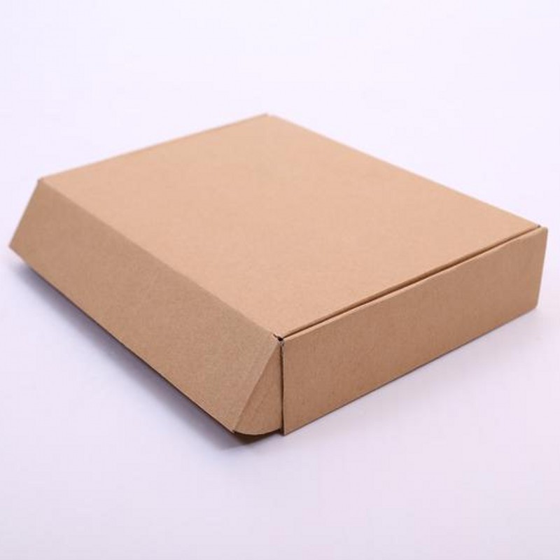 1758096612210150.jpg 24.jpg