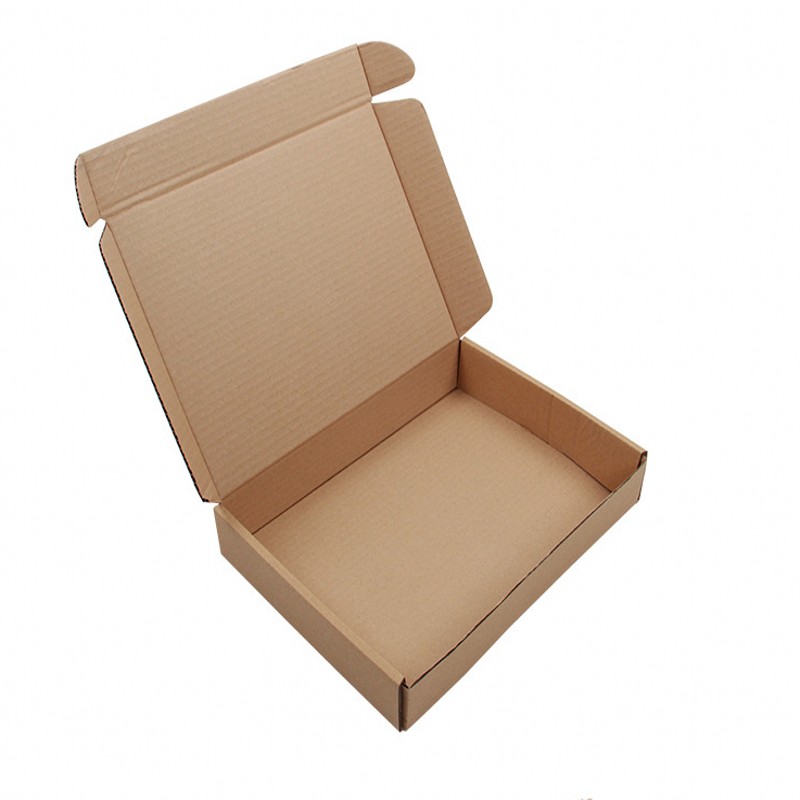 1758096623169939.jpg 18.jpg