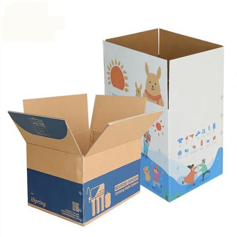 1764312176161533.jpg 449.jpg