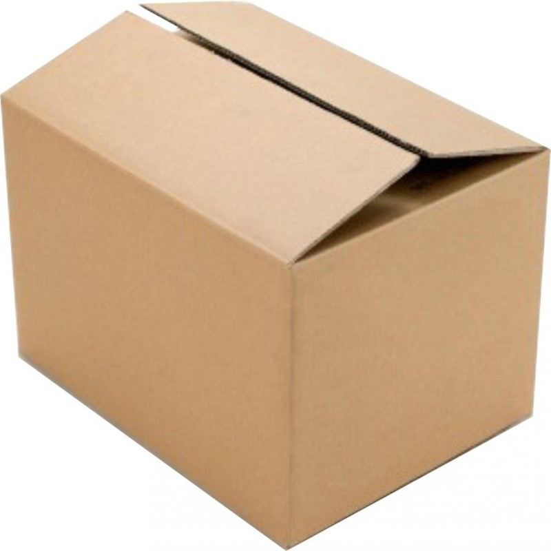 1765176472152029.jpg 94.jpg