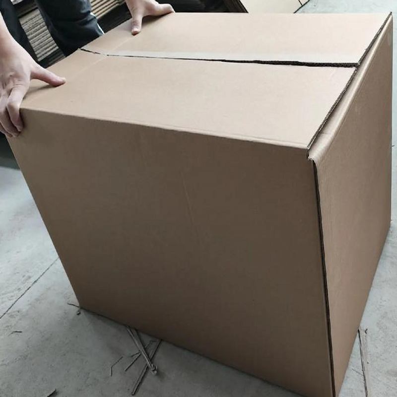 1765176493216299.jpg 665.jpg