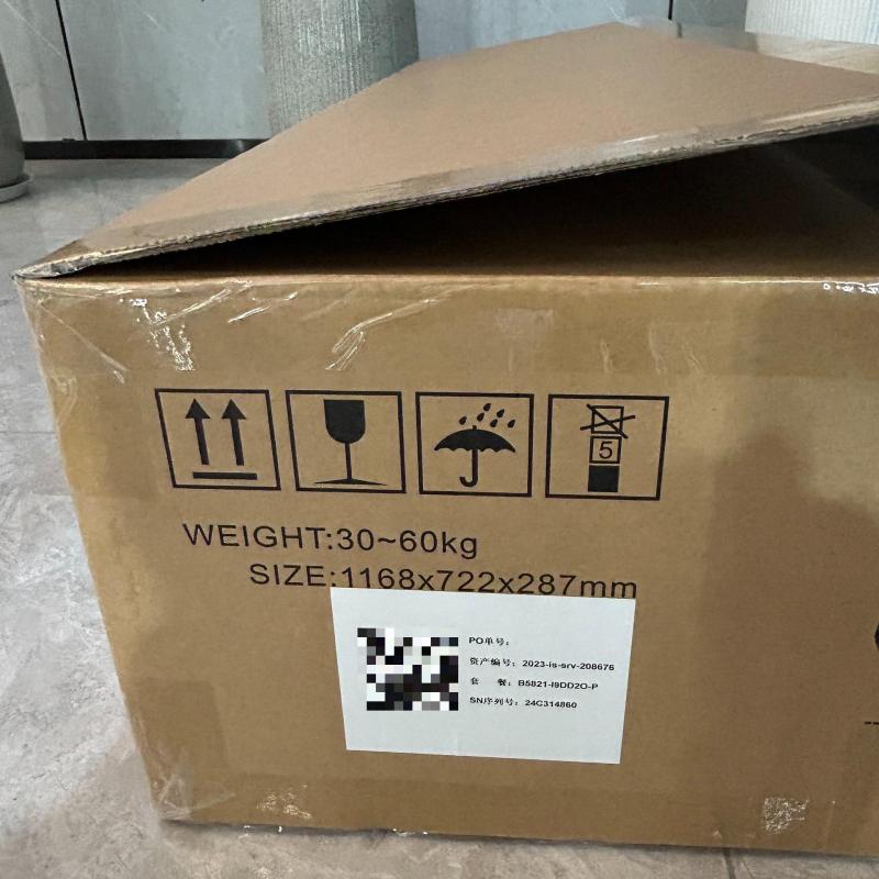 1765176510556337.jpg 655.jpg